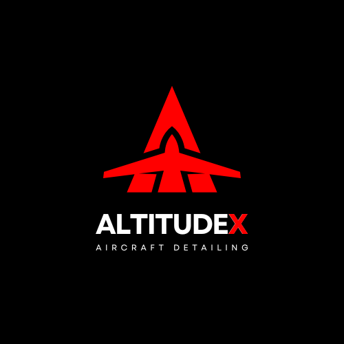 My Store
